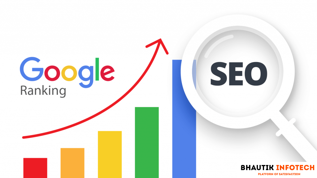 Can I do SEO on my own
