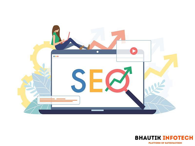 Can I learn SEO in 10 days